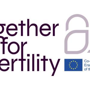 (In)fertility Educator Program Curriculum - EN